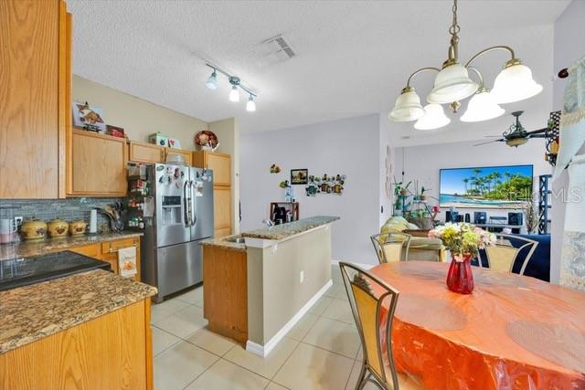 Image No.8-4 Bed Property for sale