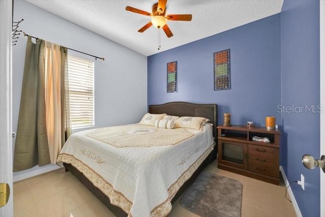 Image No.9-4 Bed Property for sale