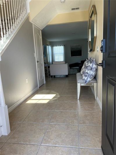 Image No.10-Propriété de 4 chambres à vendre à Kissimmee