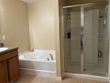 d137d16e