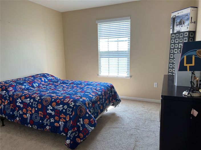 Image No.17-Propriété de 4 chambres à vendre à Kissimmee