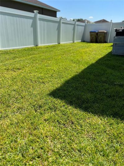 Image No.22-Propriété de 4 chambres à vendre à Kissimmee