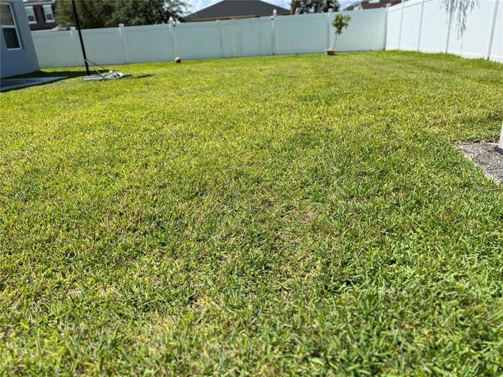 Image No.23-Propriété de 4 chambres à vendre à Kissimmee