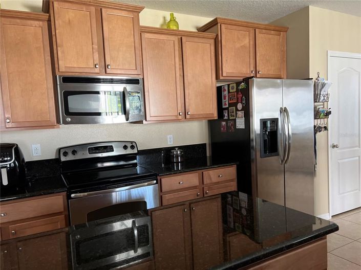 Image No.8-Propriété de 4 chambres à vendre à Kissimmee