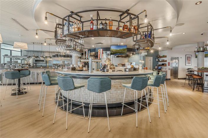 Image No.18-2 Bed Property for sale