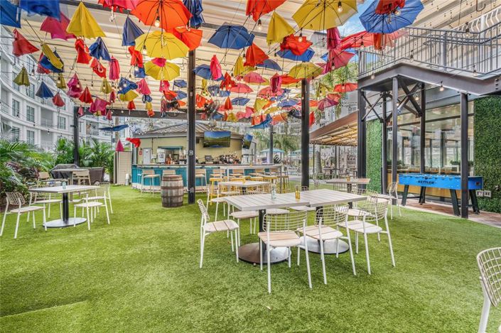 Image No.19-2 Bed Property for sale