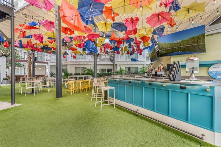 Image No.20-2 Bed Property for sale