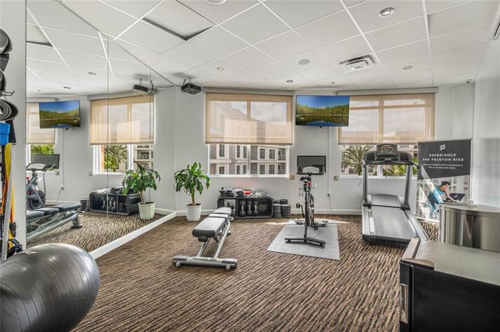 Image No.22-2 Bed Property for sale