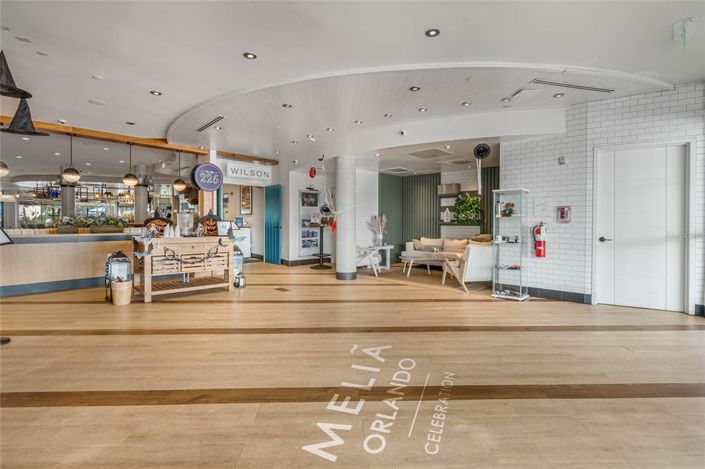 Image No.23-2 Bed Property for sale