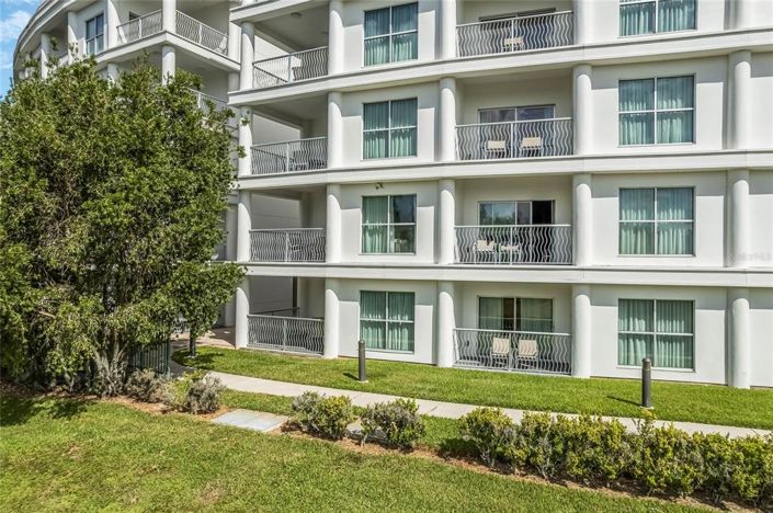 Image No.24-2 Bed Property for sale