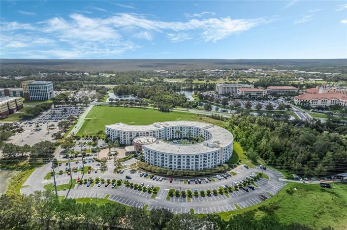 Image No.26-2 Bed Property for sale