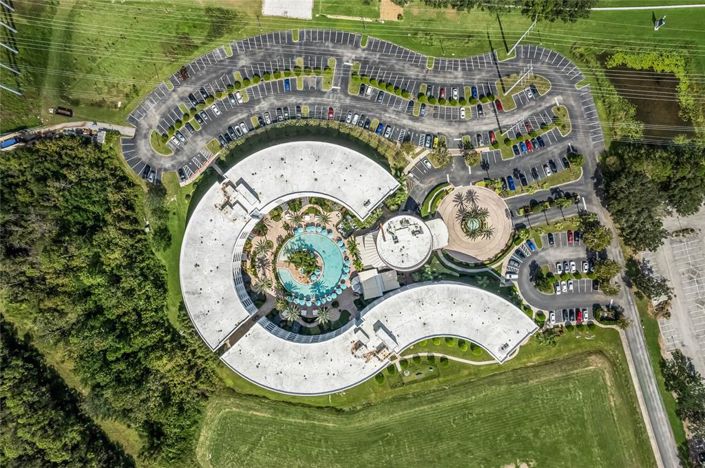 Image No.27-2 Bed Property for sale