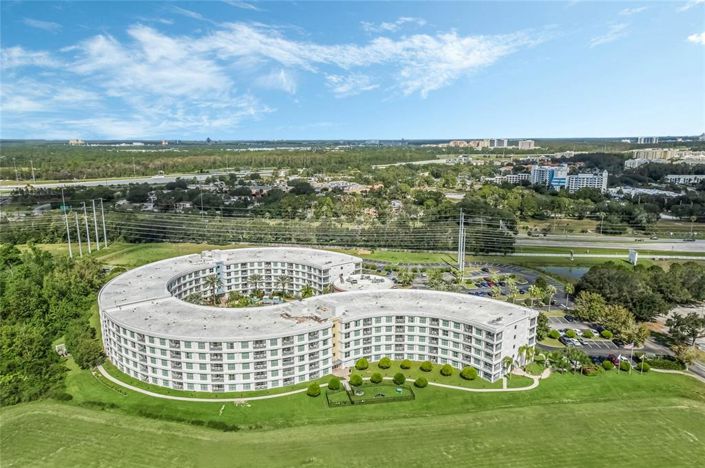 Image No.28-2 Bed Property for sale