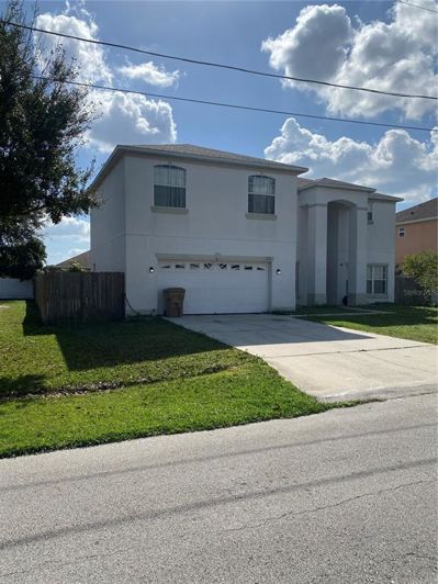 Image No.2-4 Bed Property for sale