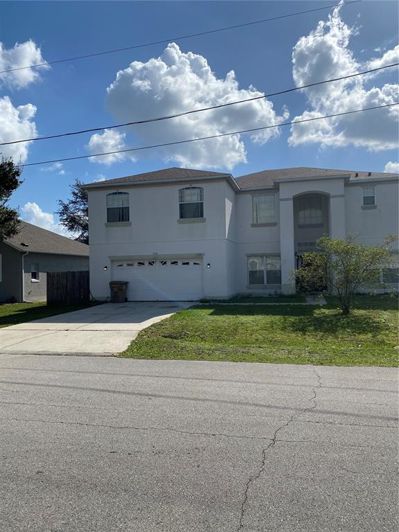 Image No.3-4 Bed Property for sale