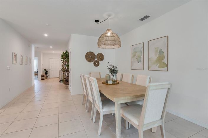 Image No.16-4 Bed Property for sale