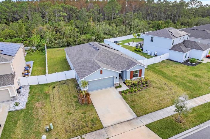 Image No.3-4 Bed Property for sale