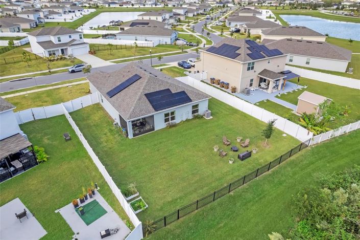 Image No.32-4 Bed Property for sale