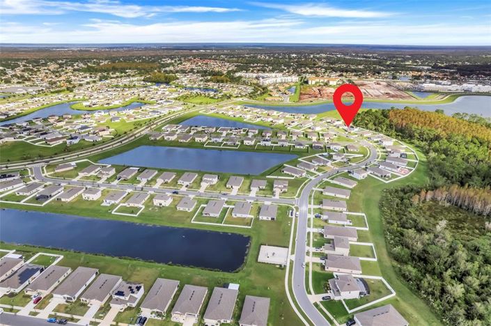 Image No.33-4 Bed Property for sale