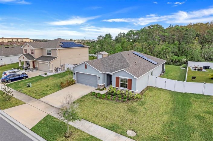 Image No.4-4 Bed Property for sale