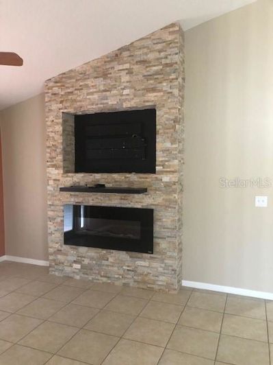 Image No.11-4 Bed Property for sale