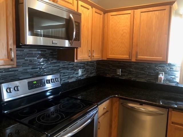 Image No.5-4 Bed Property for sale