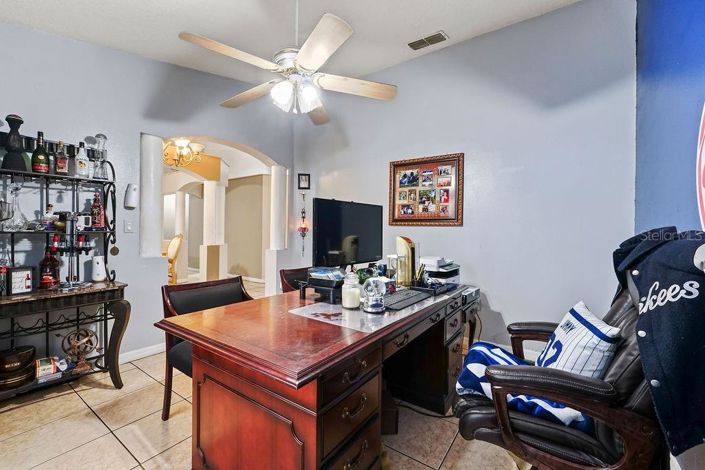 Image No.10-4 Bed Property for sale