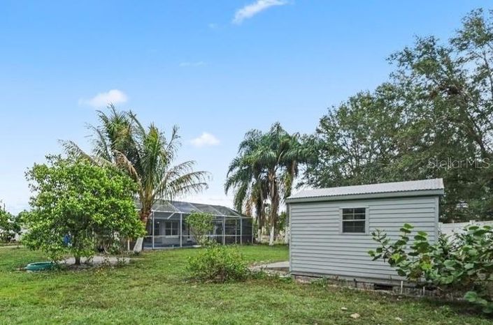 Image No.30-4 Bed Property for sale