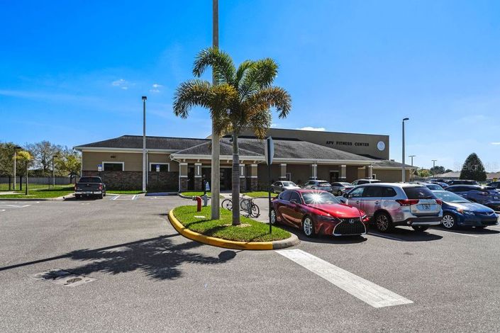 Image No.38-4 Bed Property for sale