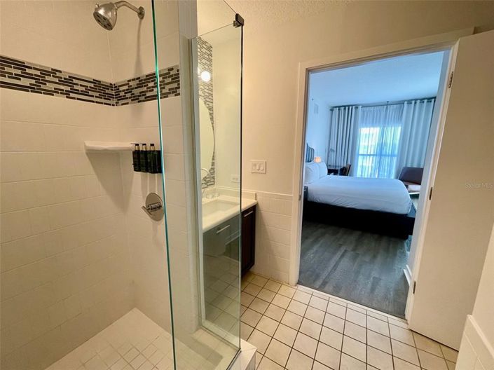 Image No.13-2 Bed Property for sale