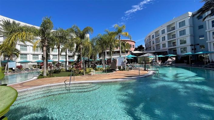 Image No.15-2 Bed Property for sale