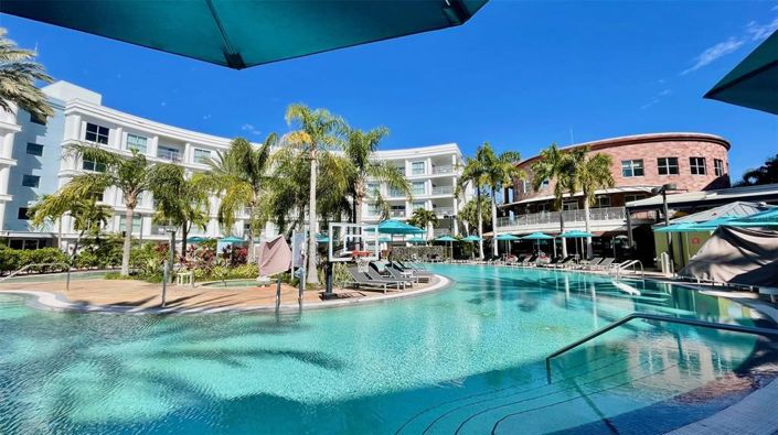 Image No.16-2 Bed Property for sale