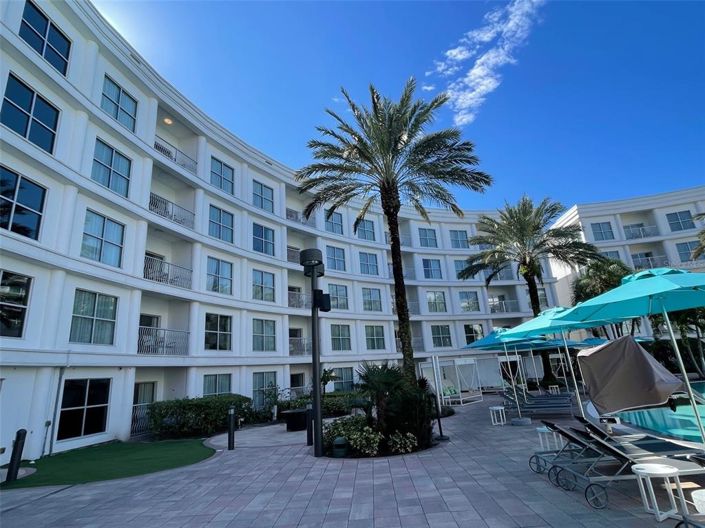 Image No.17-2 Bed Property for sale