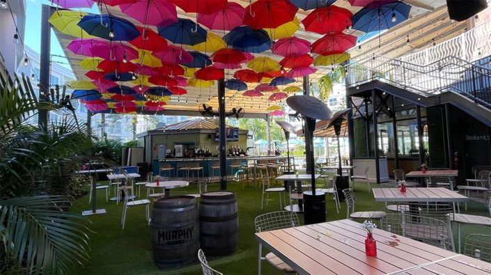 Image No.18-2 Bed Property for sale