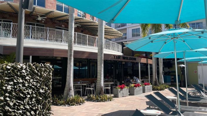 Image No.19-2 Bed Property for sale