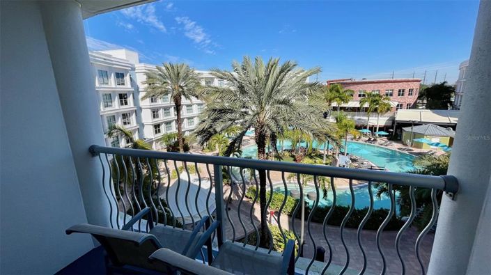 Image No.2-2 Bed Property for sale