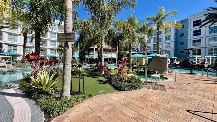 Image No.20-2 Bed Property for sale