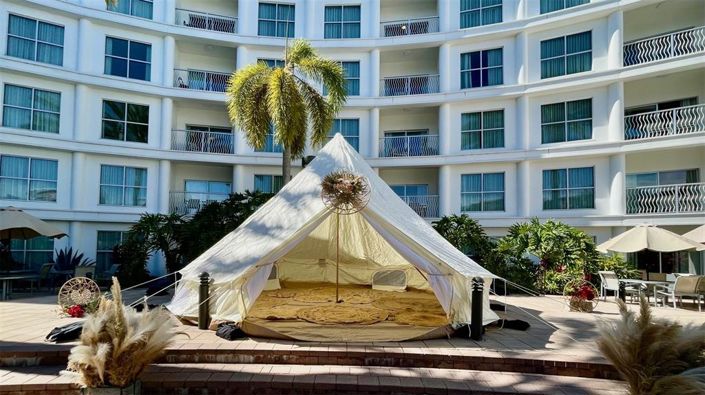 Image No.21-2 Bed Property for sale