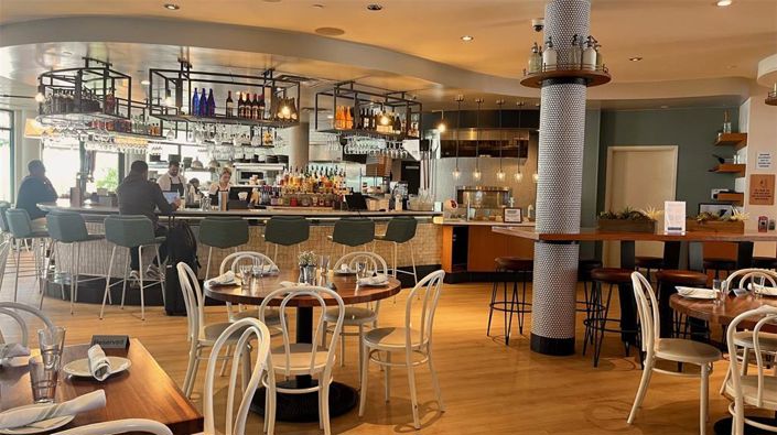 Image No.22-2 Bed Property for sale