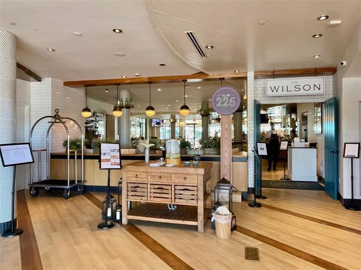 Image No.23-2 Bed Property for sale