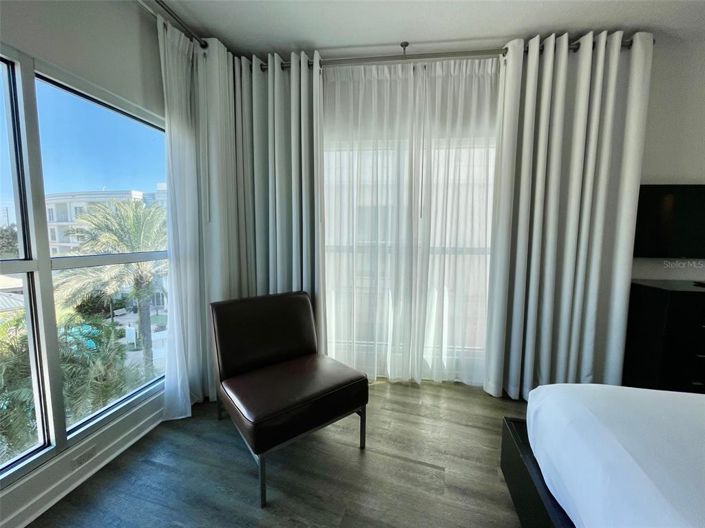 Image No.5-2 Bed Property for sale