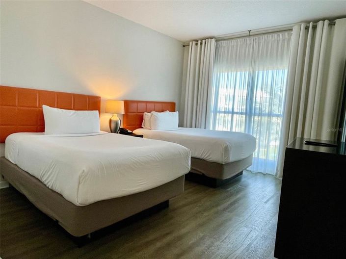 Image No.7-2 Bed Property for sale