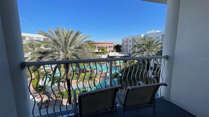 Image No.9-2 Bed Property for sale