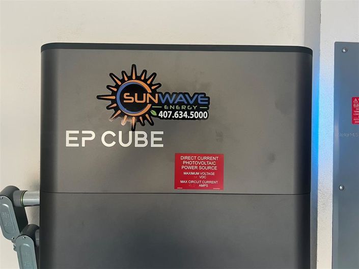 Image No.12-5 Bed Property for sale