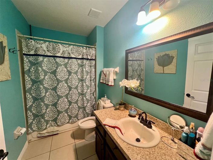 Image No.19-5 Bed Property for sale