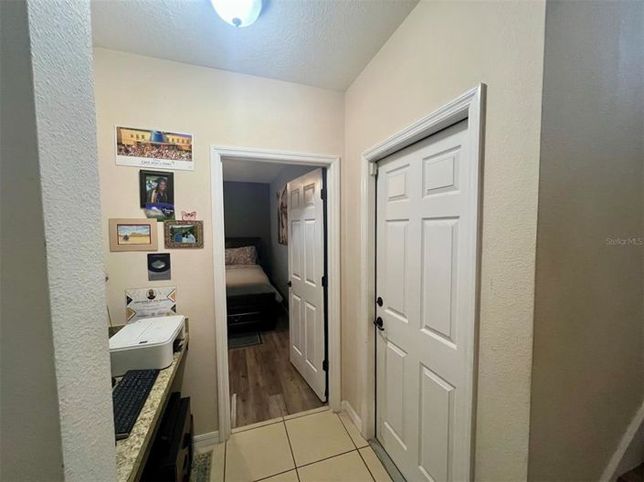 Image No.22-5 Bed Property for sale