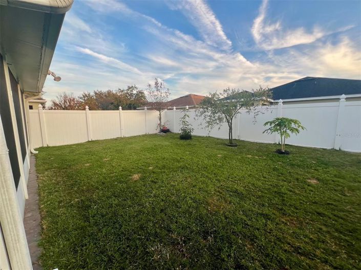 Image No.62-5 Bed Property for sale