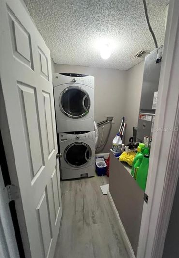 Image No.13-4 Bed Property for sale