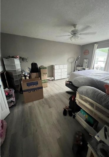 Image No.15-4 Bed Property for sale