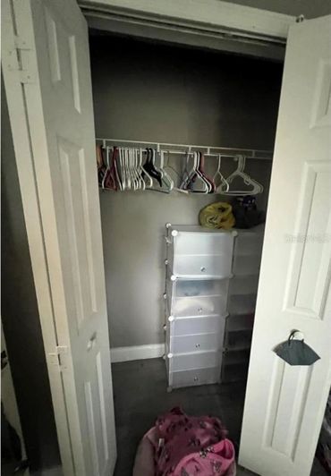 Image No.16-4 Bed Property for sale